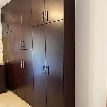 Memas Maisonette